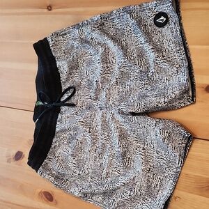 Volcom Shorts